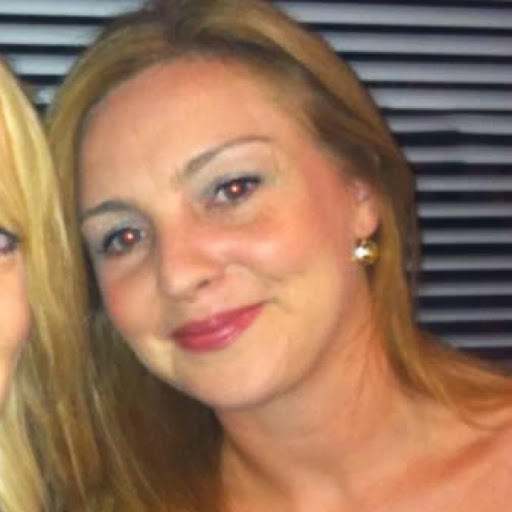 Mary Heffernan Photo 38