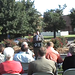 Kimberly Cunningham Photo 18