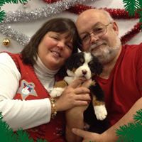 Kristin Butler Photo 14