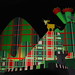 Mary Blair Photo 21