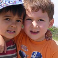 Daniel George Photo 25 Daniel George Photo 25