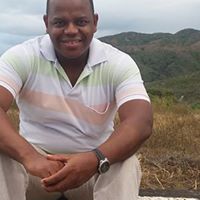 Edwin Valencia Photo 11 Edwin Valencia Photo 11