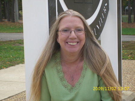 Theresa Freeman Photo 29 Theresa Freeman Photo 29