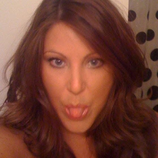 Mary Britt Photo 22