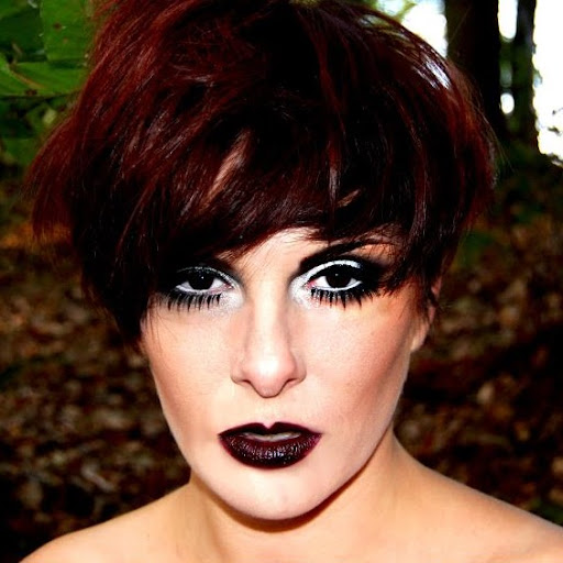 Rachael Murray Photo 37