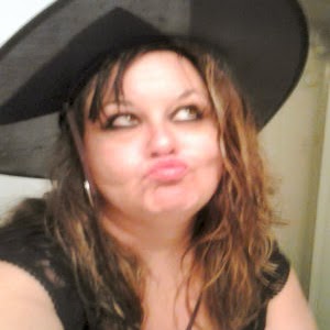Kathie Montgomery Photo 5