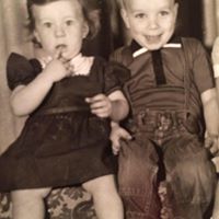 Kathleen Sargent Photo 5