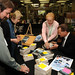 James Bradley Photo 15