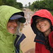 Krista Barnes Photo 13