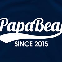 Josue Torres Photo 42