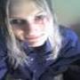 Melissa Roberson Photo 13