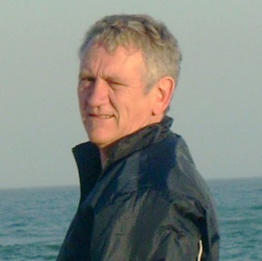 Wayne Thomas Photo 41