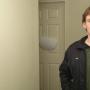 Daniel Nelson Photo 31