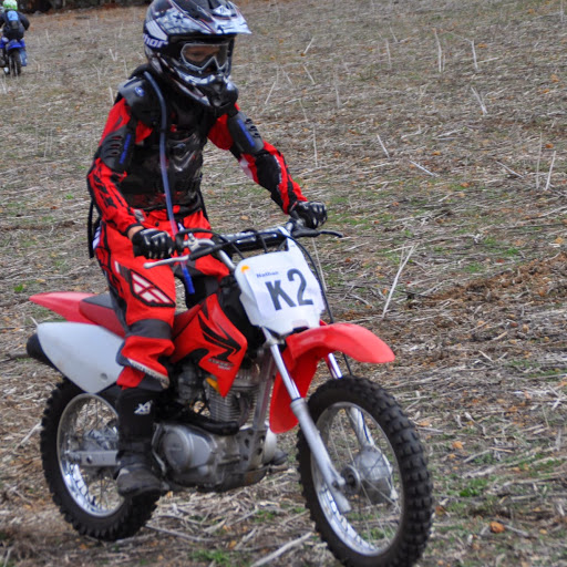 Annette Martin Photo 11