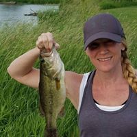 Barbara Parisi Photo 18