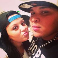 Amarilis Hernandez Photo 31