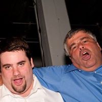 Philip Ferraro Photo 9