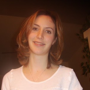 Jill Lambert Photo 36