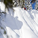 Bryan Fox Photo 24