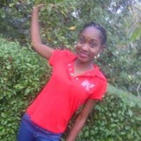 Kristal Watson Photo 3