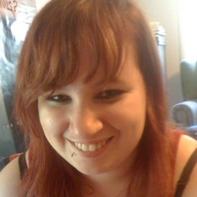 Mary Holm Photo 4