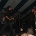 Randy Andrews Photo 36