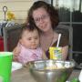 Stephanie Hoffman Photo 22