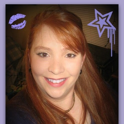 Jamie Atkinson Photo 38