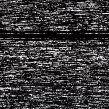 John Abbate Photo 11