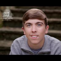 Mandy Brooks Photo 20