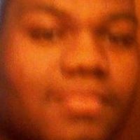 Joseph Ferrell Photo 20