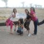 Heena Patel Photo 36