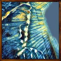 Curtis Gross Photo 16