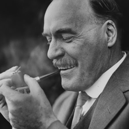 Jack Lang Photo 22 Jack Lang Photo 22