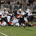 Michael Isbell Photo 20