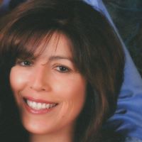 Sandra Hackett Photo 10