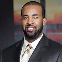 Maurice Robertson Photo 38