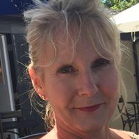 Elizabeth Grogan Photo 27