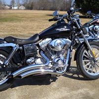 Patricia Malinowski Photo 17