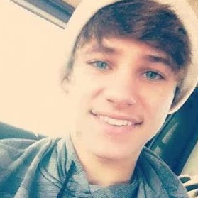 Dustin Swanson Photo 19