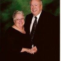 John Schaer Photo 15
