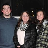 Connie Coffman Photo 16