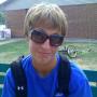 Michael Specht Photo 9