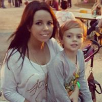 Marlena Conner Photo 5