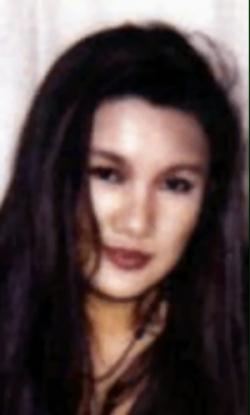 Stephanie Kerr Photo 34