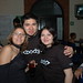 Hector Pimentel Photo 46