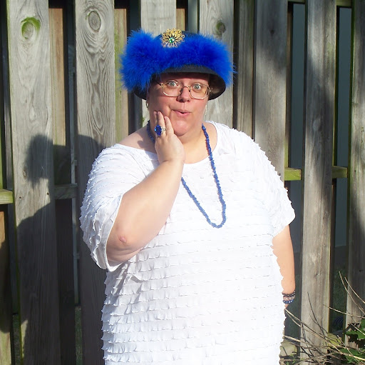 Kathy Stephenson Photo 18