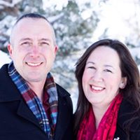 Suzanne Witte Photo 1