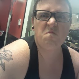 Henry Schrader Photo 13