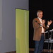 Michael Trautmann Photo 5